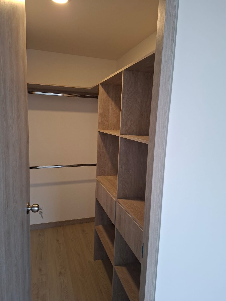 Cra. 45A #60-39, Itagüi, Antioquia, Colombia